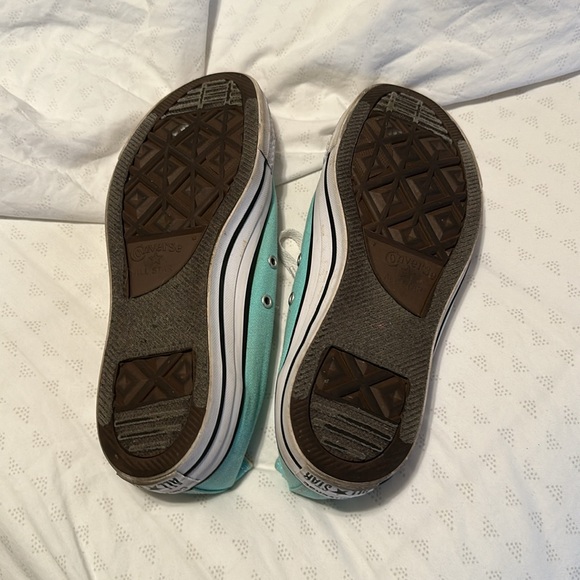 Converse - Picture 4 of 6